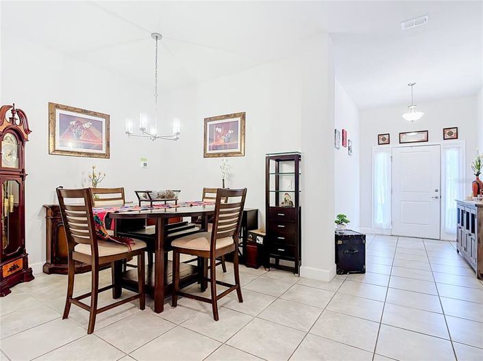 Image No.5-4 Bed House for sale
