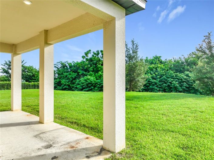 Image No.48-4 Bed House for sale
