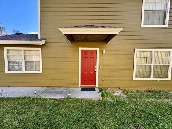 Image No.4-4 Bed Townhouse for sale