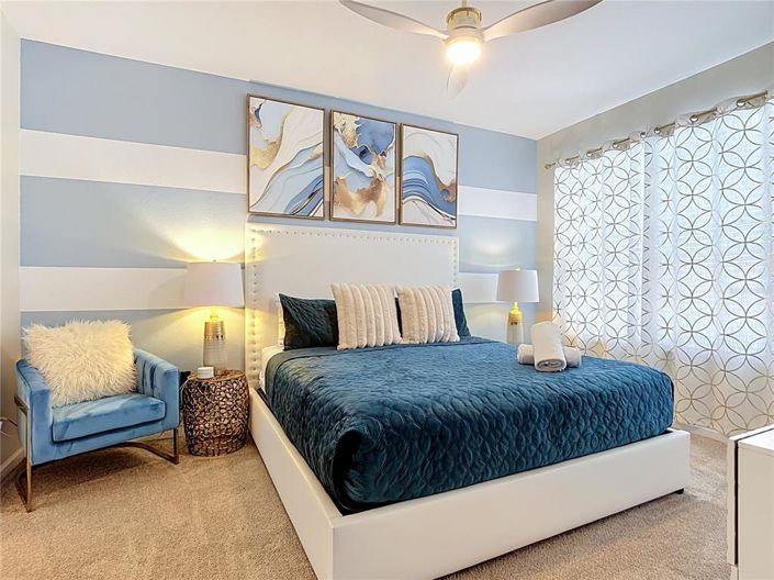 Image No.15-5 Bed House for sale