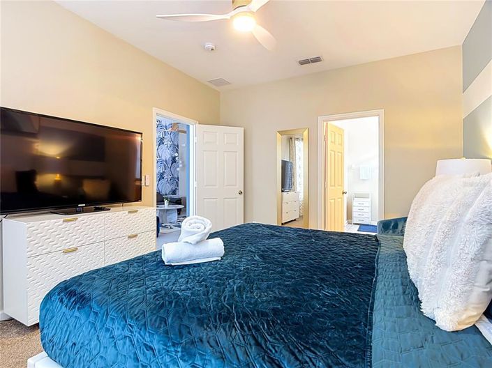 Image No.16-5 Bed House for sale