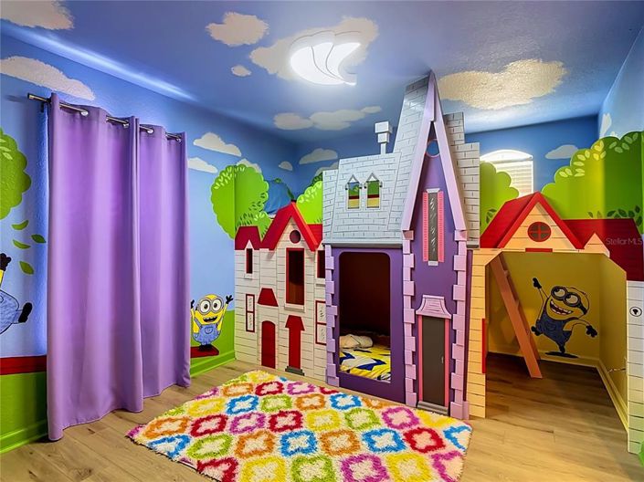 Image No.21-5 Bed House for sale