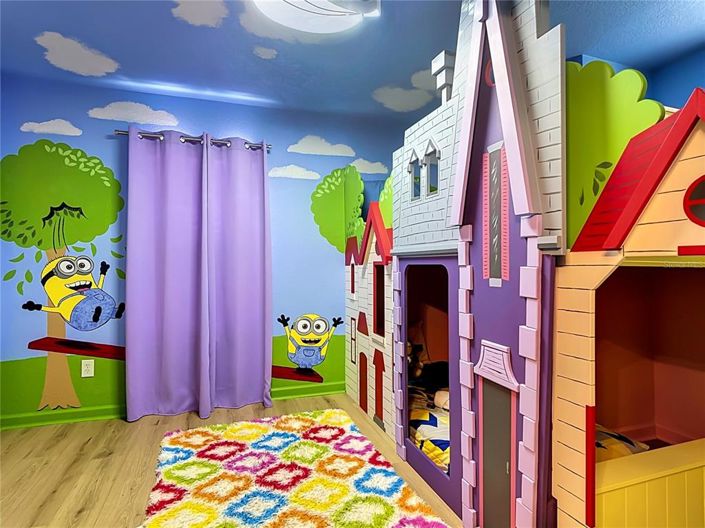 Image No.23-5 Bed House for sale
