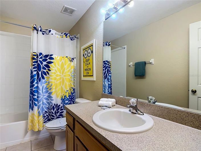 Image No.24-5 Bed House for sale