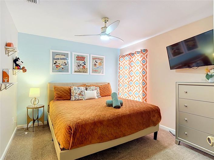 Image No.25-5 Bed House for sale