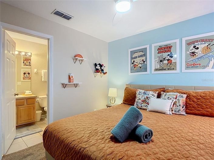 Image No.26-5 Bed House for sale