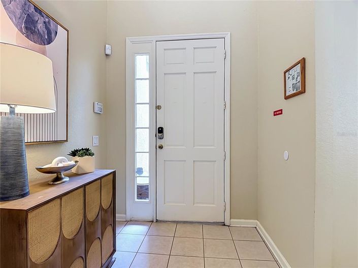 Image No.3-5 Bed House for sale