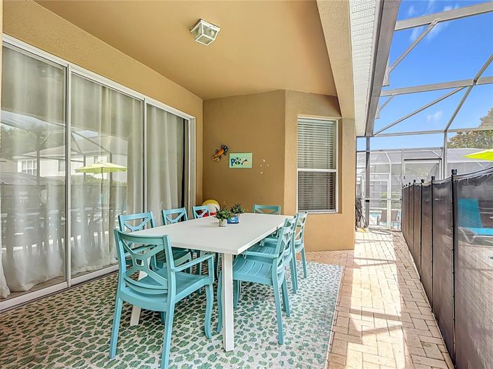 Image No.30-5 Bed House for sale