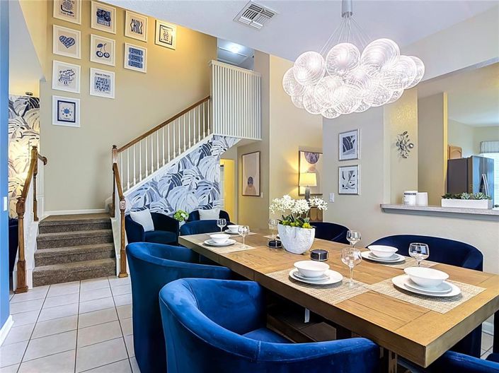 Image No.7-5 Bed House for sale