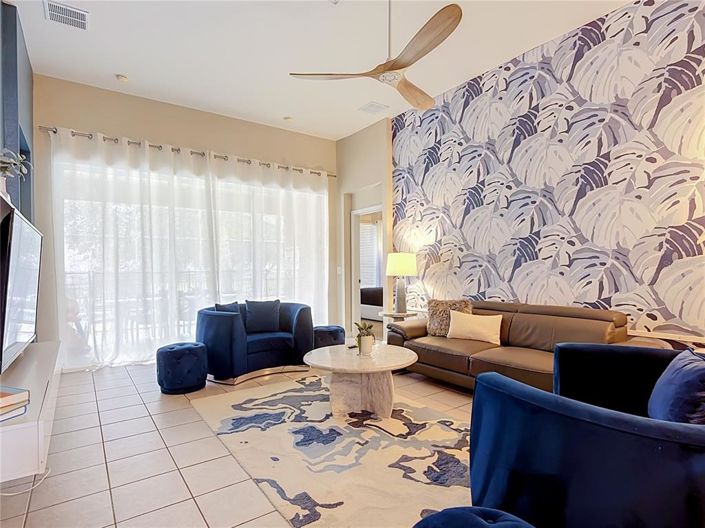 Image No.9-5 Bed House for sale