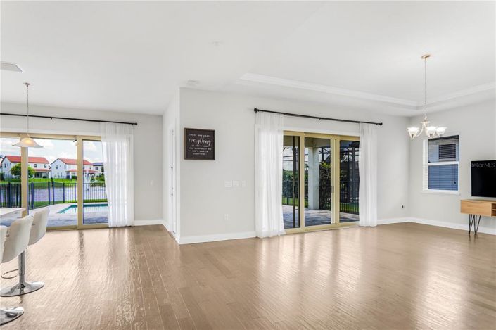 Image No.26-5 Bed House for sale