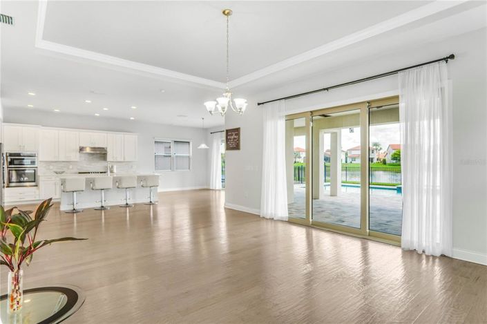 Image No.28-5 Bed House for sale