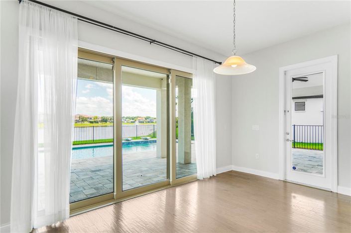 Image No.31-5 Bed House for sale