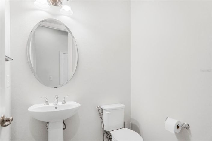 Image No.33-5 Bed House for sale