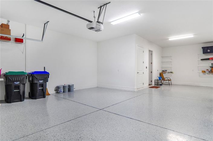 Image No.34-5 Bed House for sale