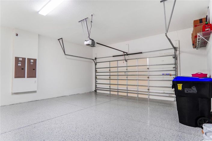Image No.36-5 Bed House for sale