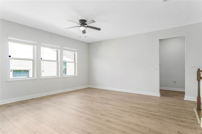 Image No.39-5 Bed House for sale
