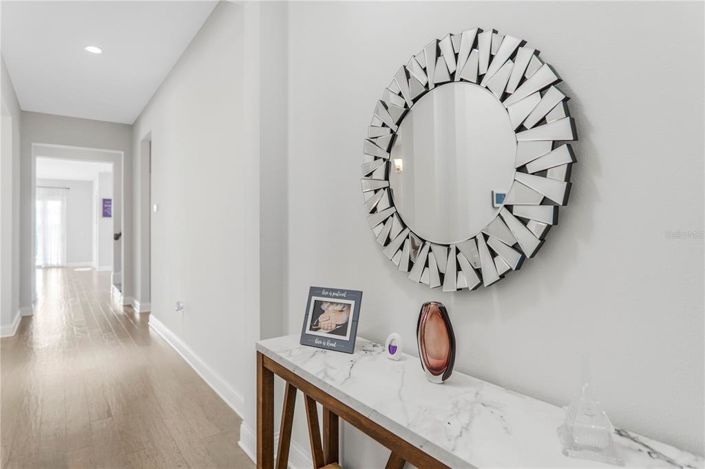 Image No.4-5 Bed House for sale
