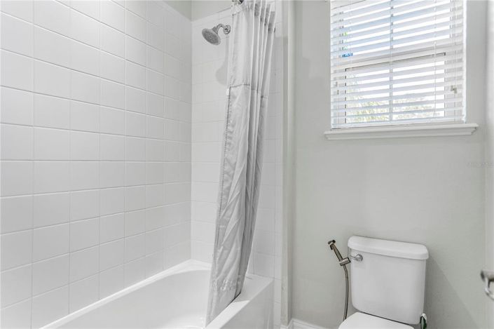 Image No.49-5 Bed House for sale