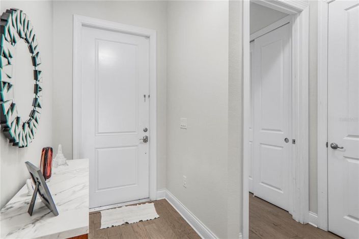 Image No.5-5 Bed House for sale