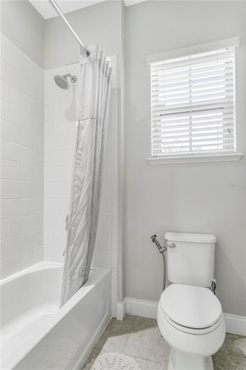 Image No.50-5 Bed House for sale