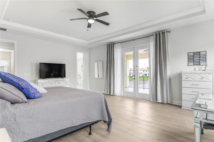 Image No.59-5 Bed House for sale