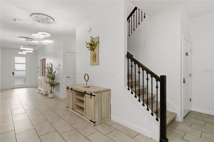 Image No.10-9 Bed House for sale