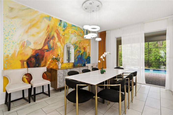 Image No.14-9 Bed House for sale