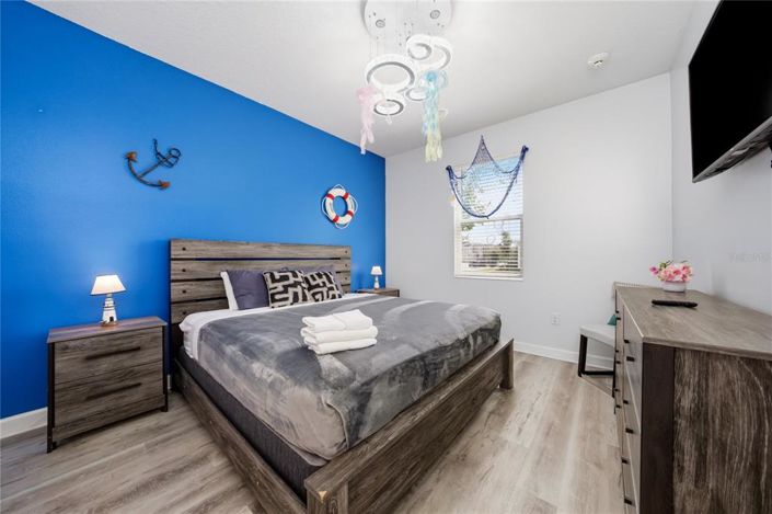 Image No.22-9 Bed House for sale