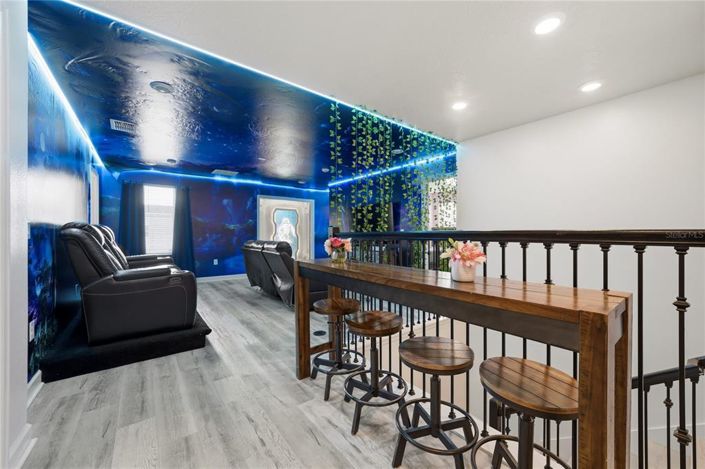 Image No.29-9 Bed House for sale