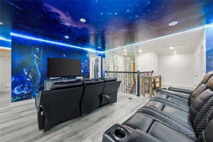 Image No.30-9 Bed House for sale