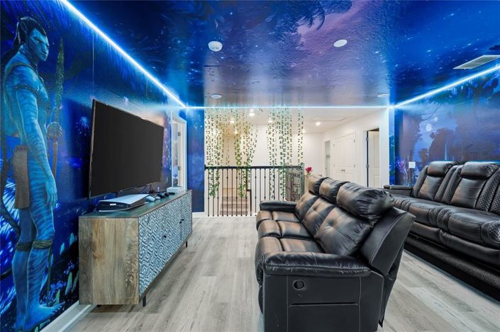 Image No.31-9 Bed House for sale
