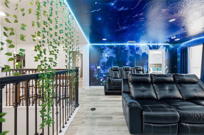 Image No.32-9 Bed House for sale