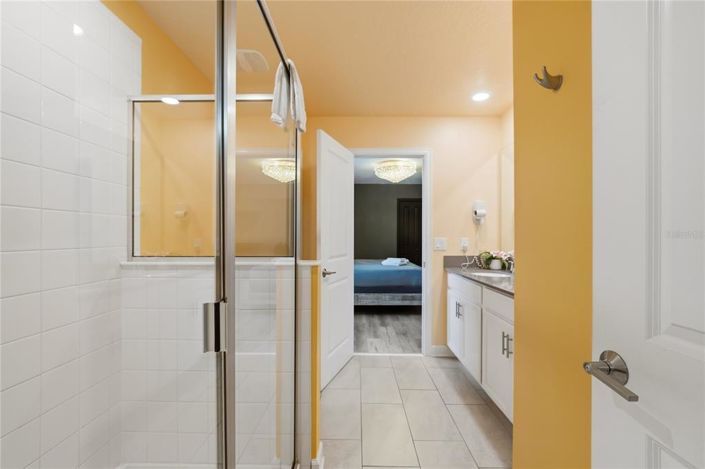 Image No.35-9 Bed House for sale