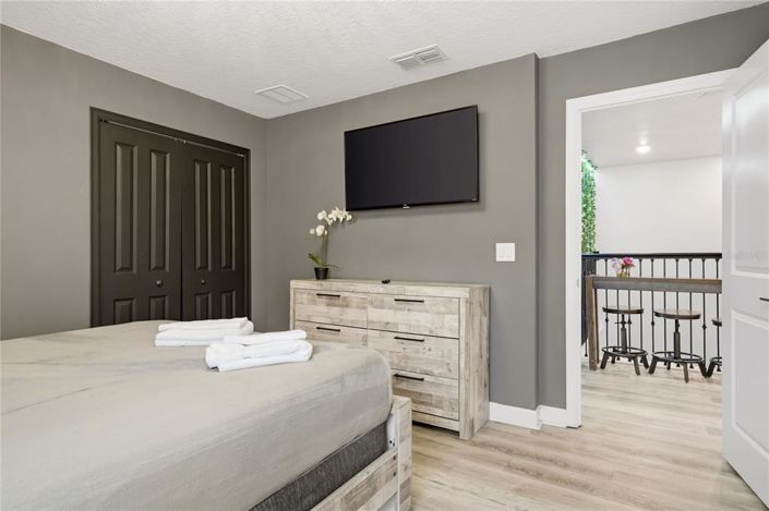 Image No.38-9 Bed House for sale