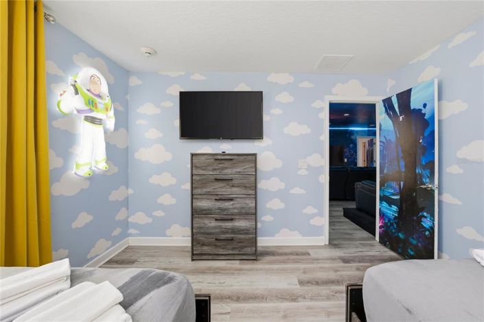 Image No.39-9 Bed House for sale