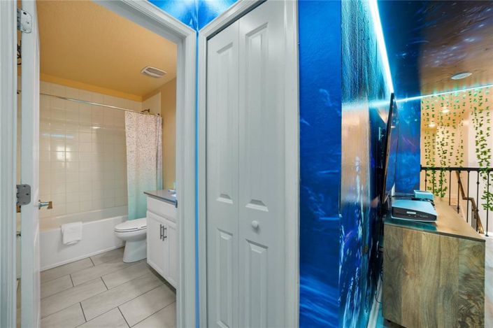 Image No.45-9 Bed House for sale