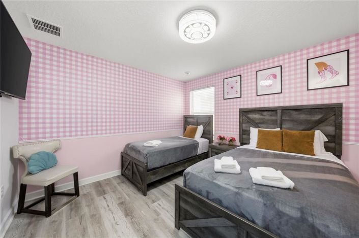 Image No.46-9 Bed House for sale