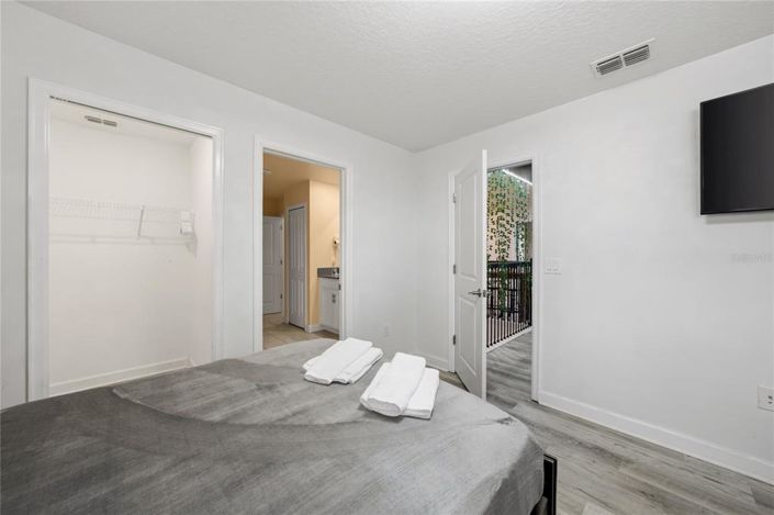 Image No.47-9 Bed House for sale