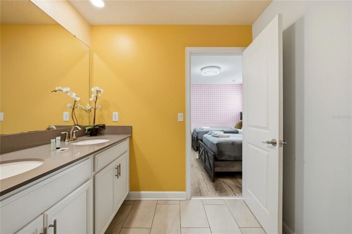 Image No.49-9 Bed House for sale