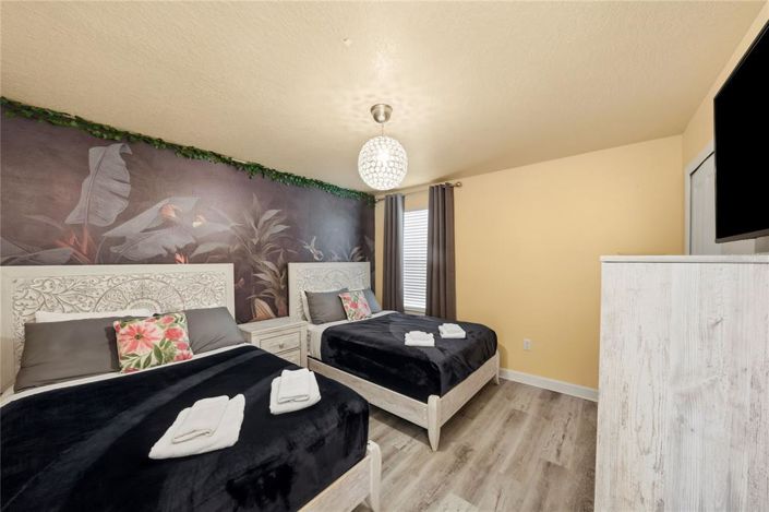 Image No.50-9 Bed House for sale