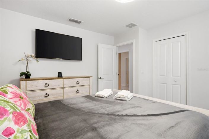Image No.53-9 Bed House for sale