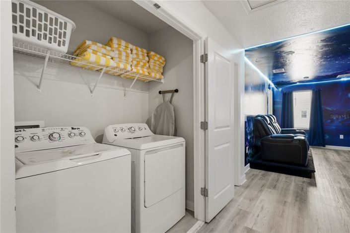 Image No.54-9 Bed House for sale