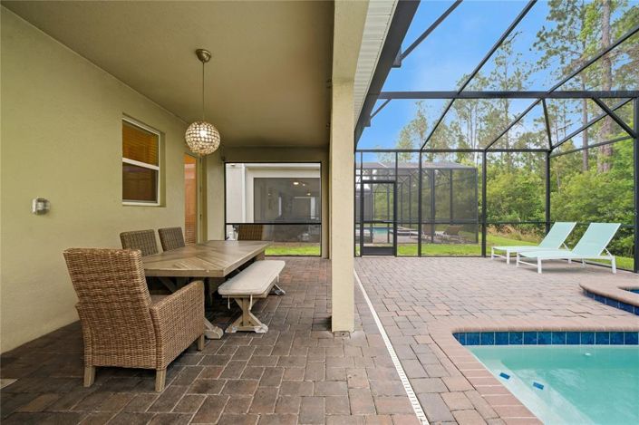 Image No.57-9 Bed House for sale
