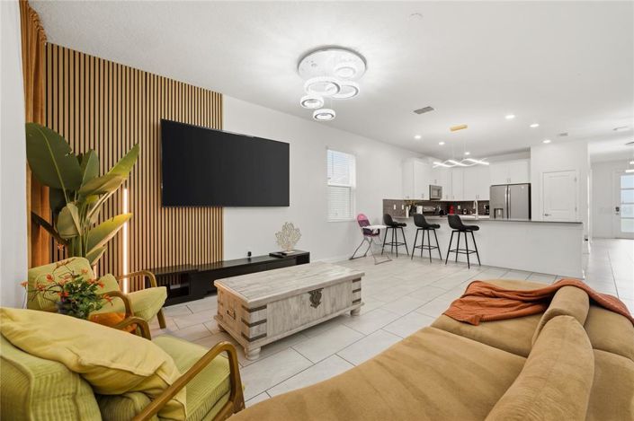 Image No.6-9 Bed House for sale