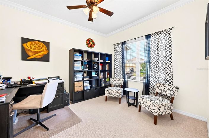 Image No.24-6 Bed House for sale