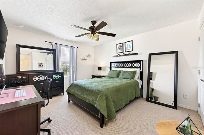 Image No.37-6 Bed House for sale