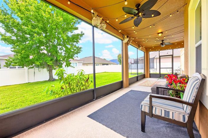 Image No.40-6 Bed House for sale
