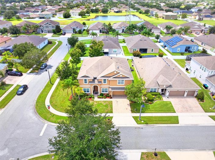 Image No.55-6 Bed House for sale