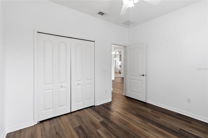 Image No.14-3 Bed House for sale